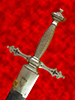4260 Schwert der Akademischen Legion der Wiener National-Garde